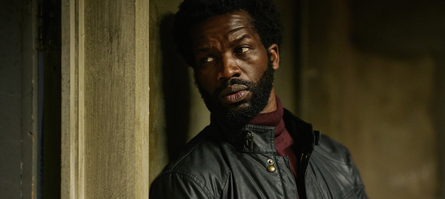 Sky запустила производство третьего сезона «Банд Лондона» — его снимет режиссер «Корабля в Пусан» Sky запустила производство третьего сезона «Банд Лондона» — его снимет режиссер «Корабля в Пусан»