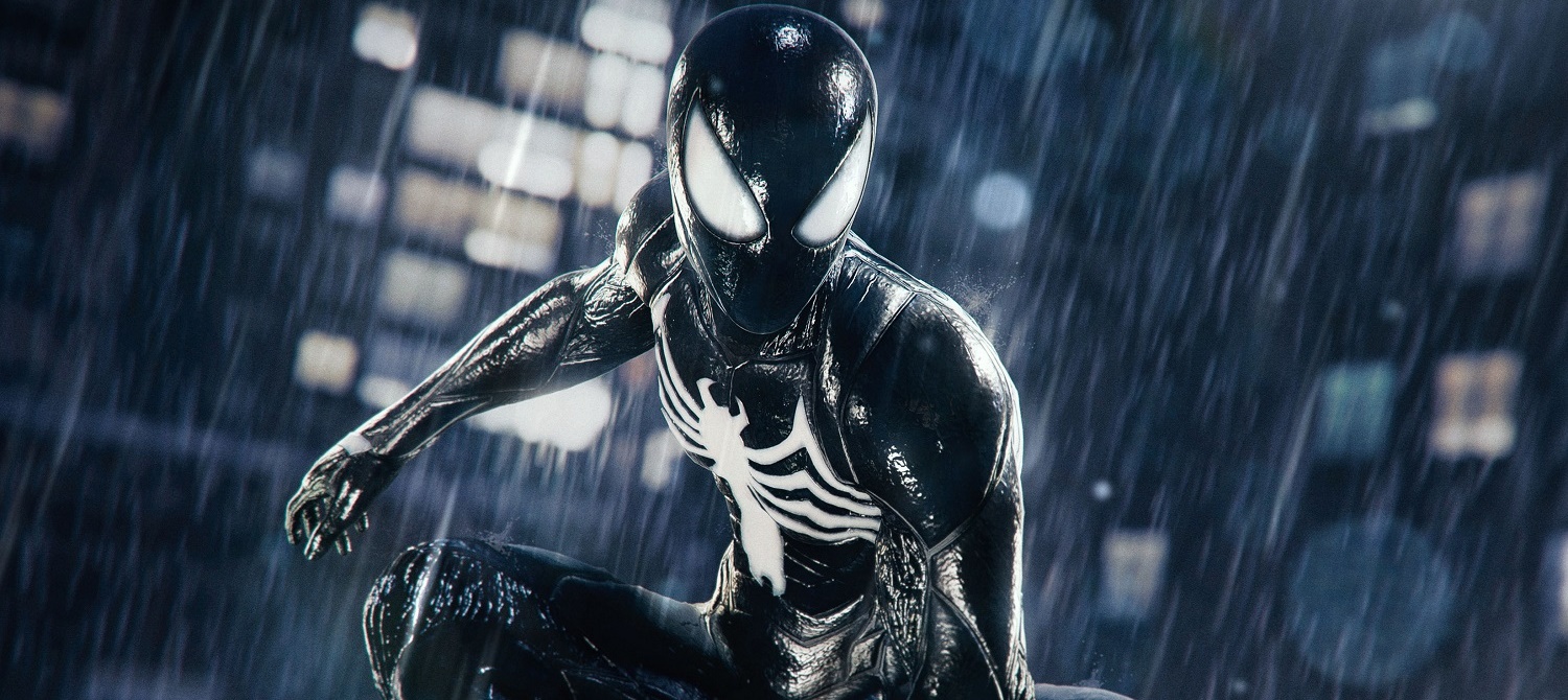 Лицом к лицу: Подробное сравнение Spider-Man Remastered и Spider-Man 2 на PS5 Лицом к лицу: Подробное сравнение Spider-Man Remastered и Spider-Man 2 на PS5