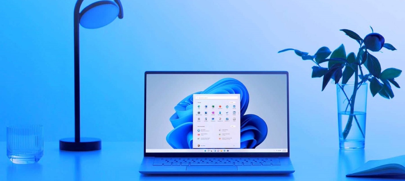 СМИ: Windows 11 установлена на более чем 400 млн устройств