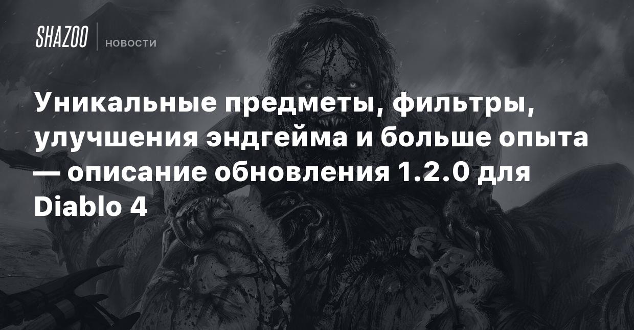 Интернет-магазин подарков и сувениров Красный Куб