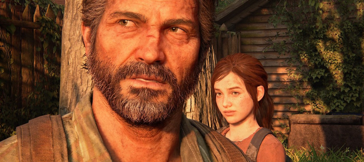 PlayStation Visual Arts, участвовавшая в разработке ремейка The Last of Us, снова подверглась сокращениям