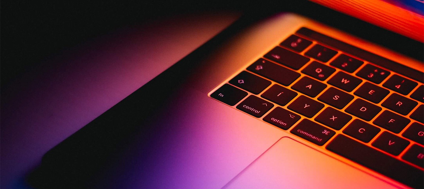 СМИ: В предстоящей презентации Apple примет участие японский игровой разработчик СМИ: В предстоящей презентации Apple примет участие японский игровой разработчик