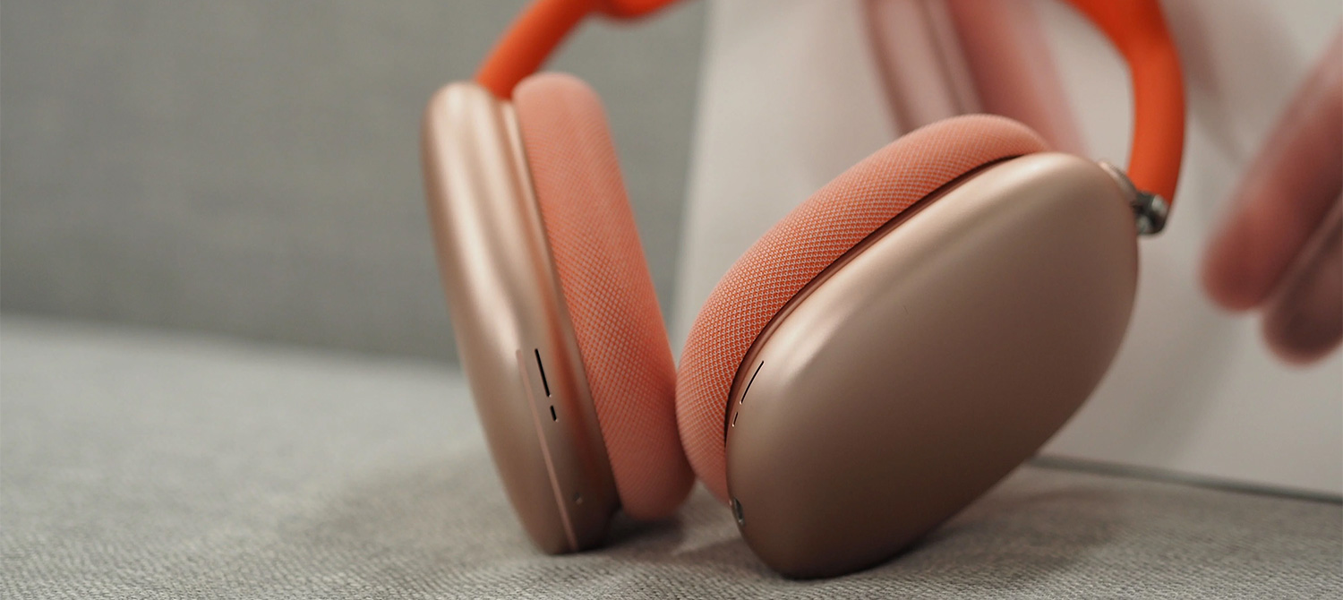 Новые AirPods и AirPods Max выйдут в 2024 году, а AirPods Pro получат функции мониторинга здоровья в 2025 году Новые AirPods и AirPods Max выйдут в 2024 году, а AirPods Pro получат функции мониторинга здоровья в 2025 году