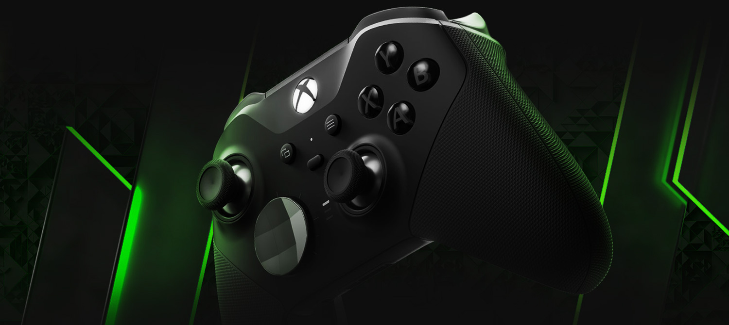 Microsoft прекращает поддержку «неофициальных» контроллеров и аксессуаров для Xbox Microsoft прекращает поддержку «неофициальных» контроллеров и аксессуаров для Xbox