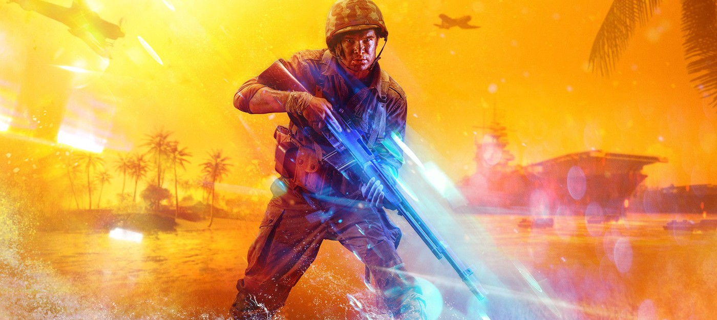 EA прекратит поддержку Battlefield 1, Battlefield V и Star Wars: Battlefront 2 на Windows 7 и Windows 8