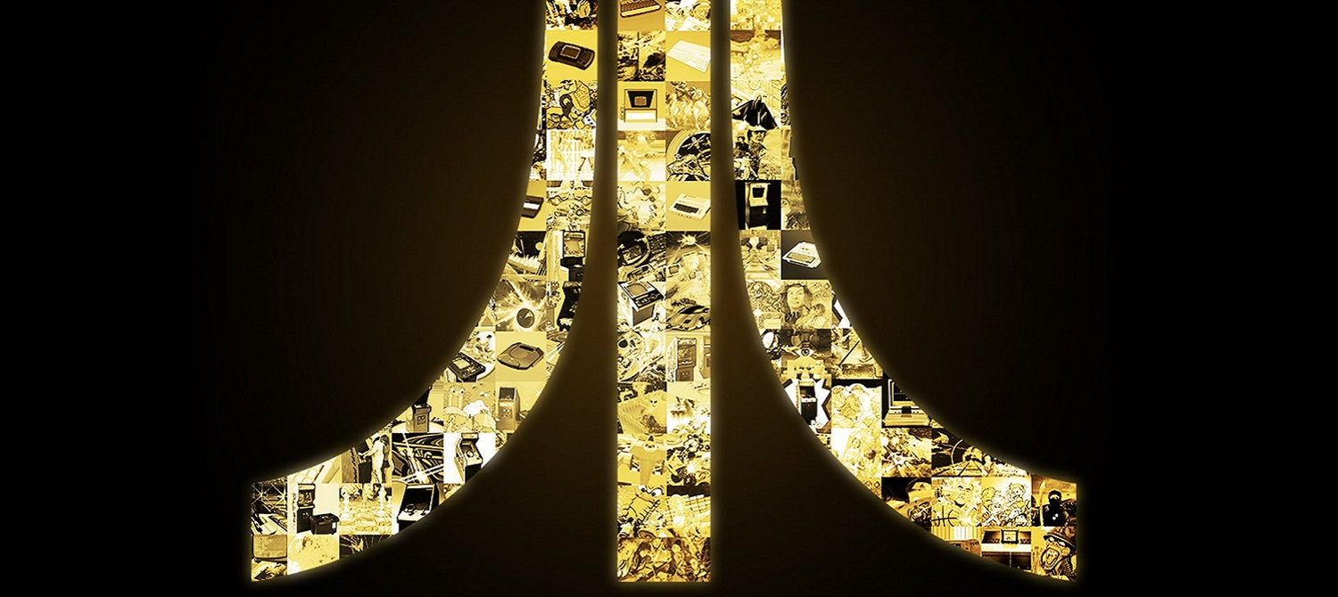 Atari купила специализирующуюся на ремастерах студию Digital Eclipse Atari купила специализирующуюся на ремастерах студию Digital Eclipse