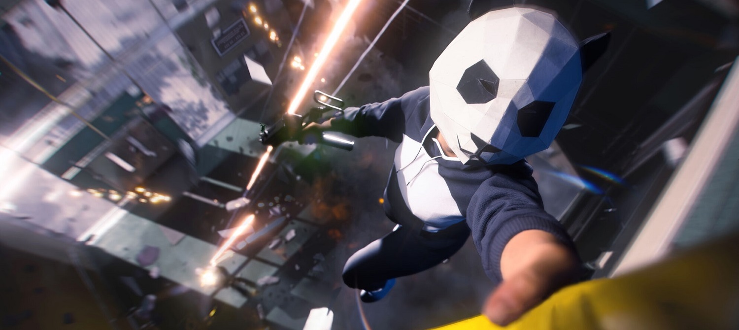 Бета шутера The Finals получила патч, улучшающий античит и подбор игроков