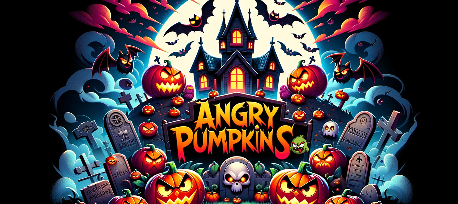 Разработчик создал клон Angry Birds используя только ИИ