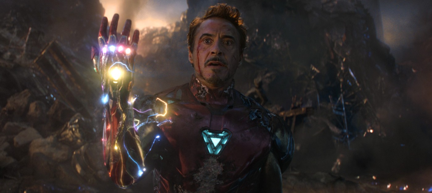 Возвращение Роберта Дауни-младшего и Скарлетт Йоханссон, замена Канга Завоевателя на Доктора Дума — СМИ о проблемах Marvel Studios