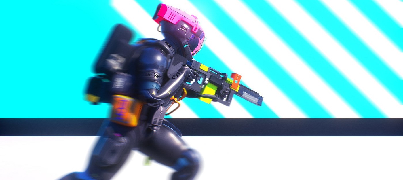 СМИ: Bungie отложила Marathon из-за незаинтересованности стримеров по Escape from Tarkov