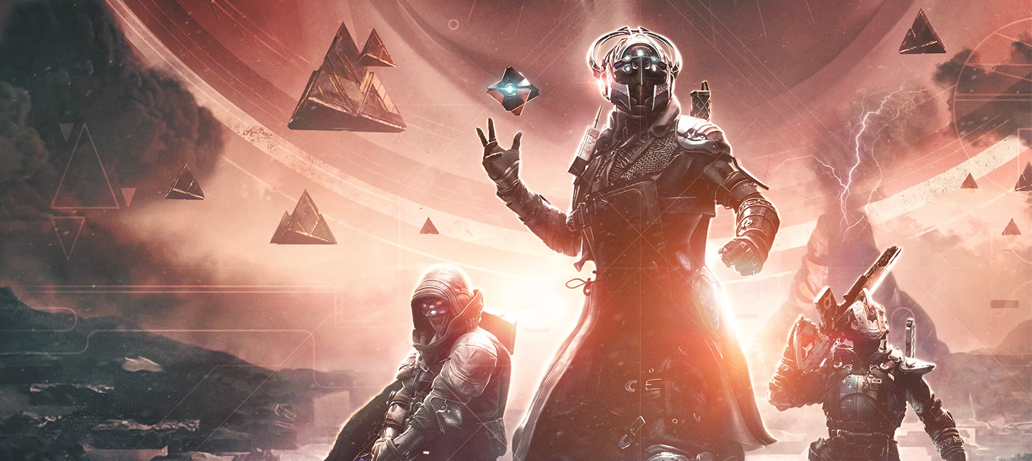 Bungie обратилась к сообществу Destiny: «Мы знаем, что утратили ваше доверие»