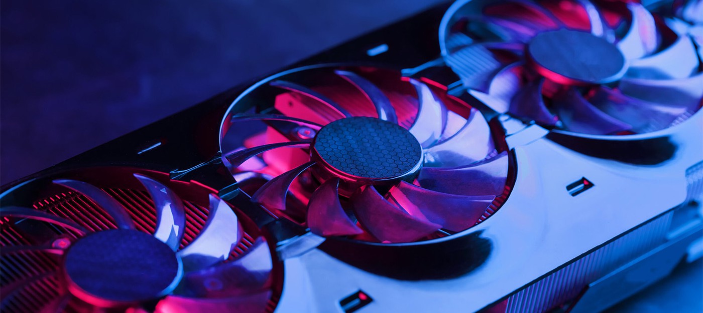 СМИ: До конца года в России флагманские видеокарты подорожают на 10-15% СМИ: До конца года в России флагманские видеокарты подорожают на 10-15%