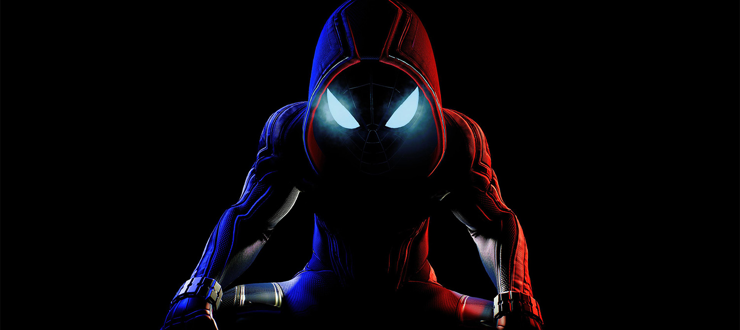 Sony купила компанию iSIZE — она работает над оптимизацией стриминга с ИИ