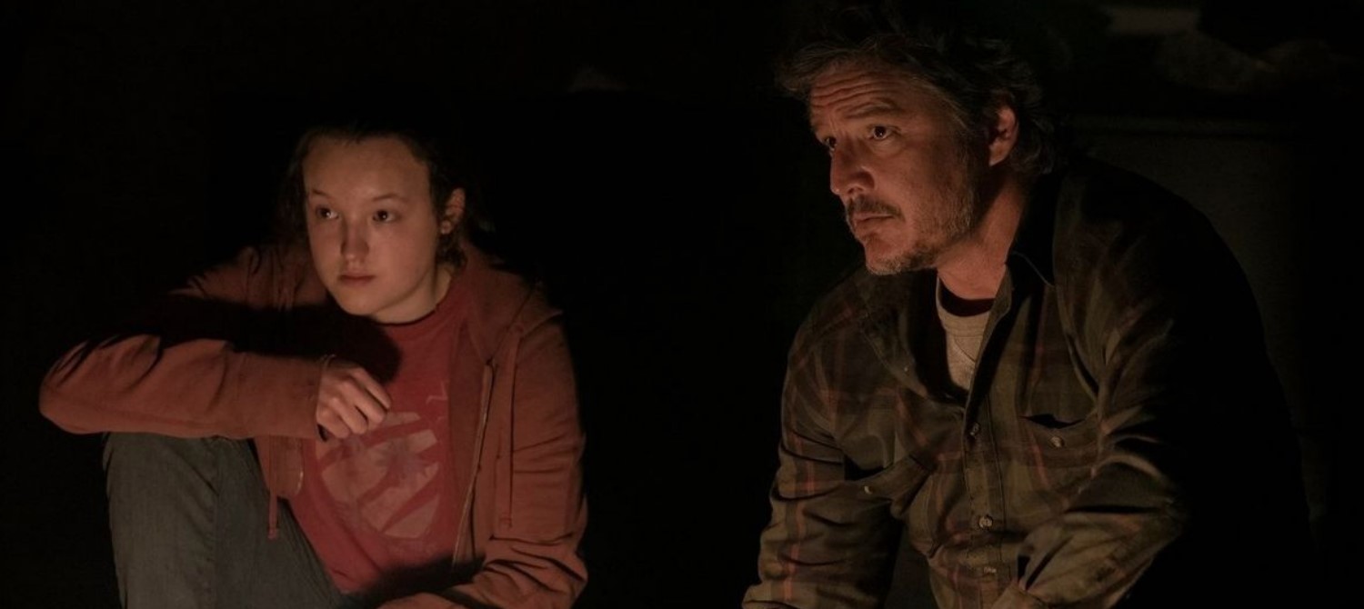 Производство второго сезона сериала The Last of Us стартует в начале 2024 года