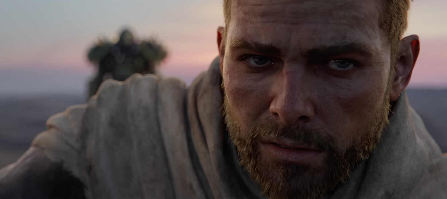 Фанаты WoW возмущены «отвратительной» платой в за ранний доступ к расширению The War Within Фанаты WoW возмущены «отвратительной» платой в за ранний доступ к расширению The War Within