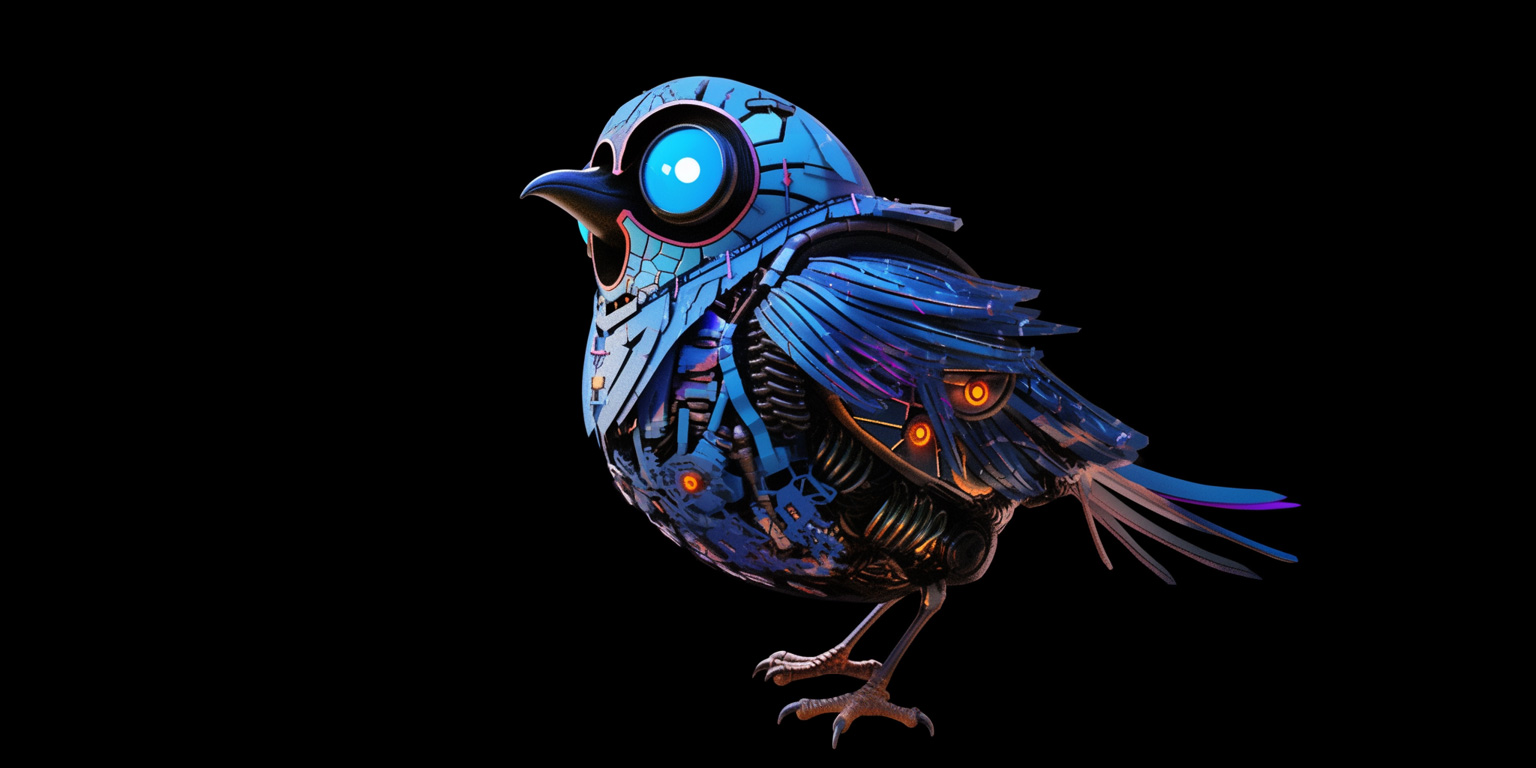 Чатбот Grok от xAI станет доступен только для подписчиков Premium+ в X