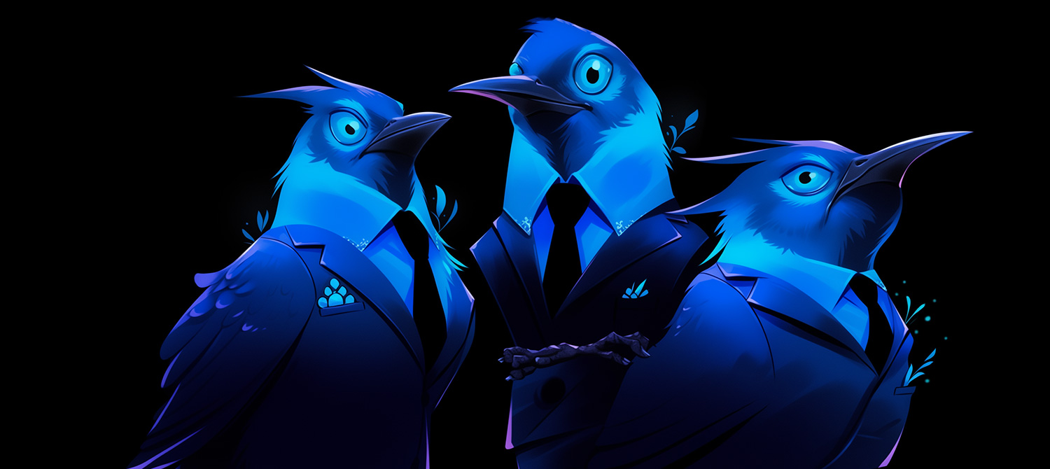 Sony отключит интеграцию с Twitter на PlayStation через неделю