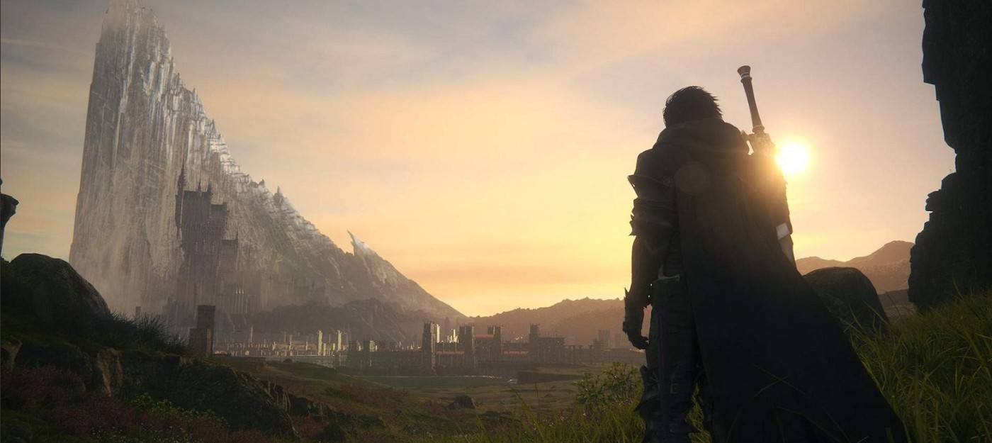 Считаем деньги Square Enix: Тираж серии Final Fantasy превысил 185 млн копий