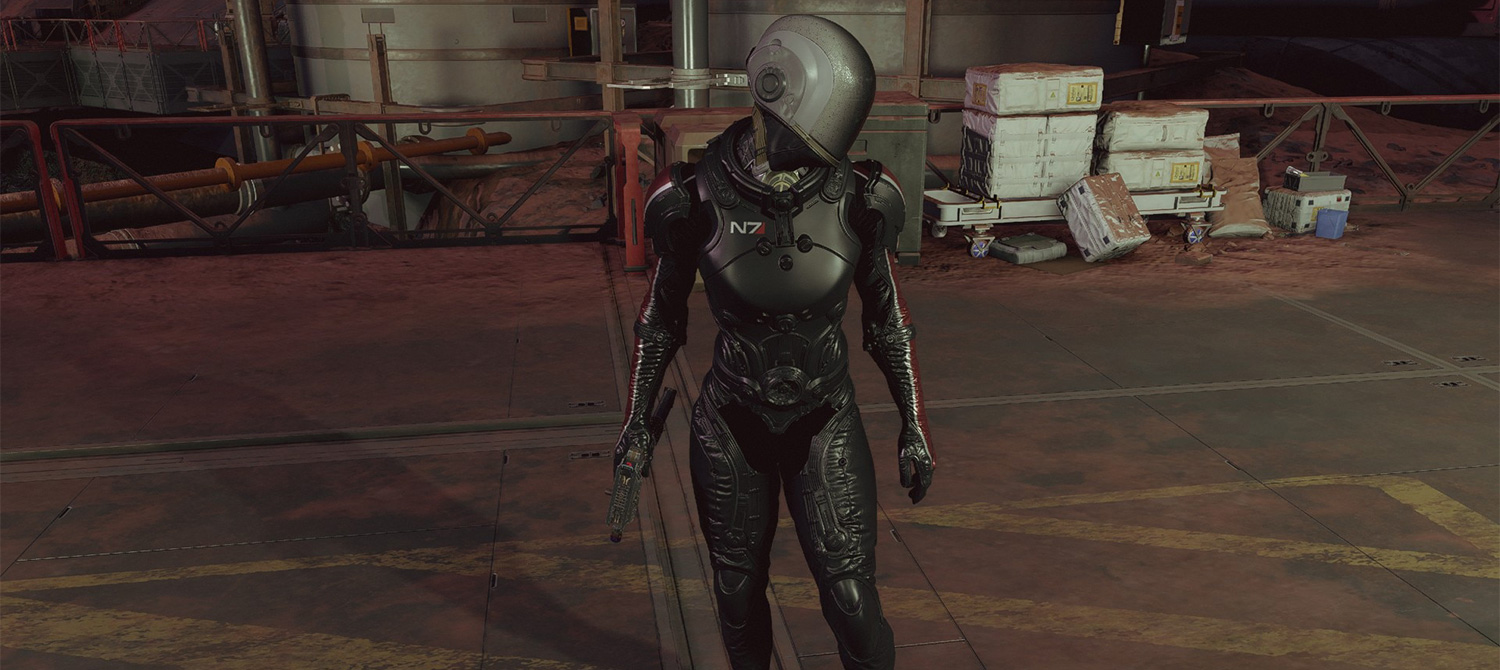 Разработчики фанатского патча Starfield жалуются на неудобство и нехватку инструментов