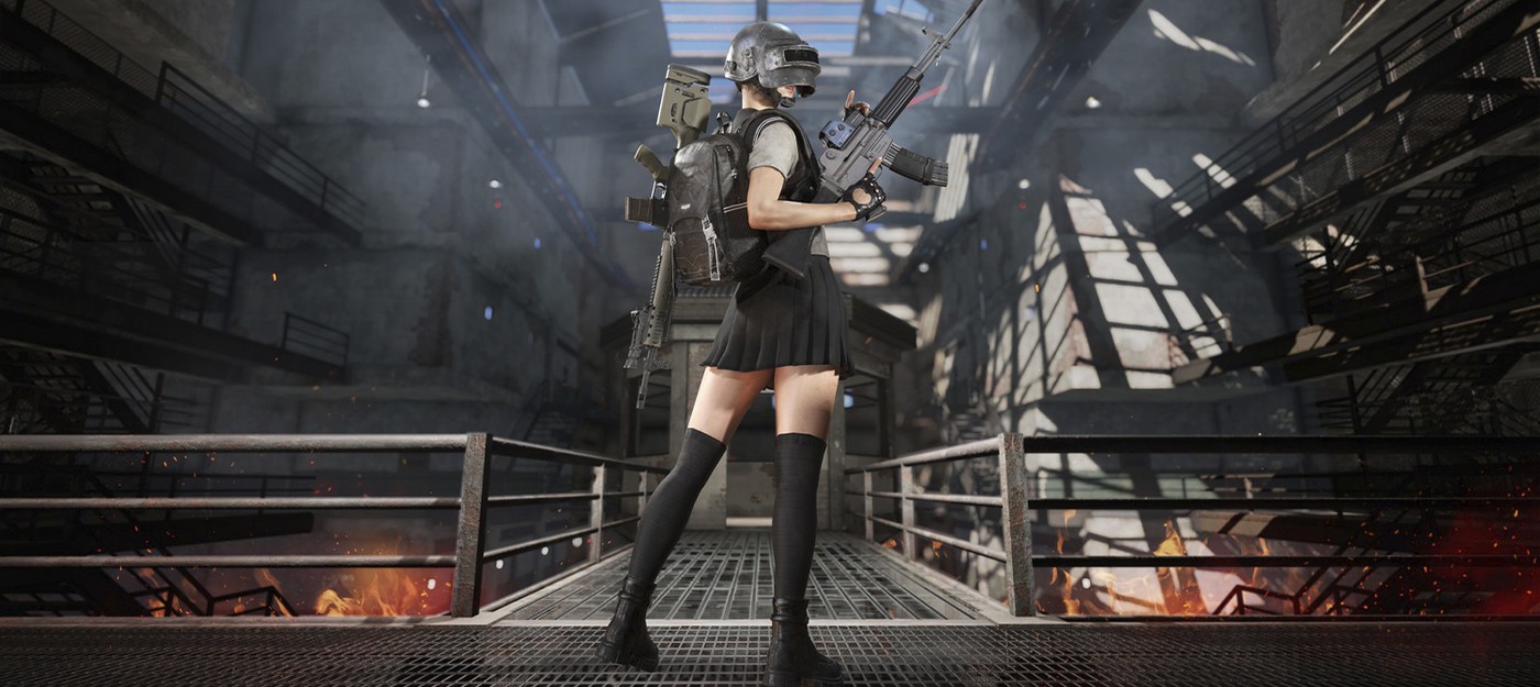 Считаем деньги Krafton: 32 игры с 2024 по 2026 год и новая Subnautica в первой половине 2025