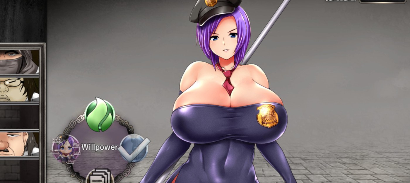 Пользователи Steam смогут скрывать от друзей игры в профиле