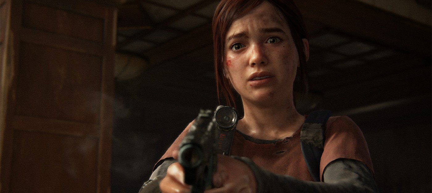 Sony отложила 6 из 12 запланированных игр-сервисов Sony отложила 6 из 12 запланированных игр-сервисов