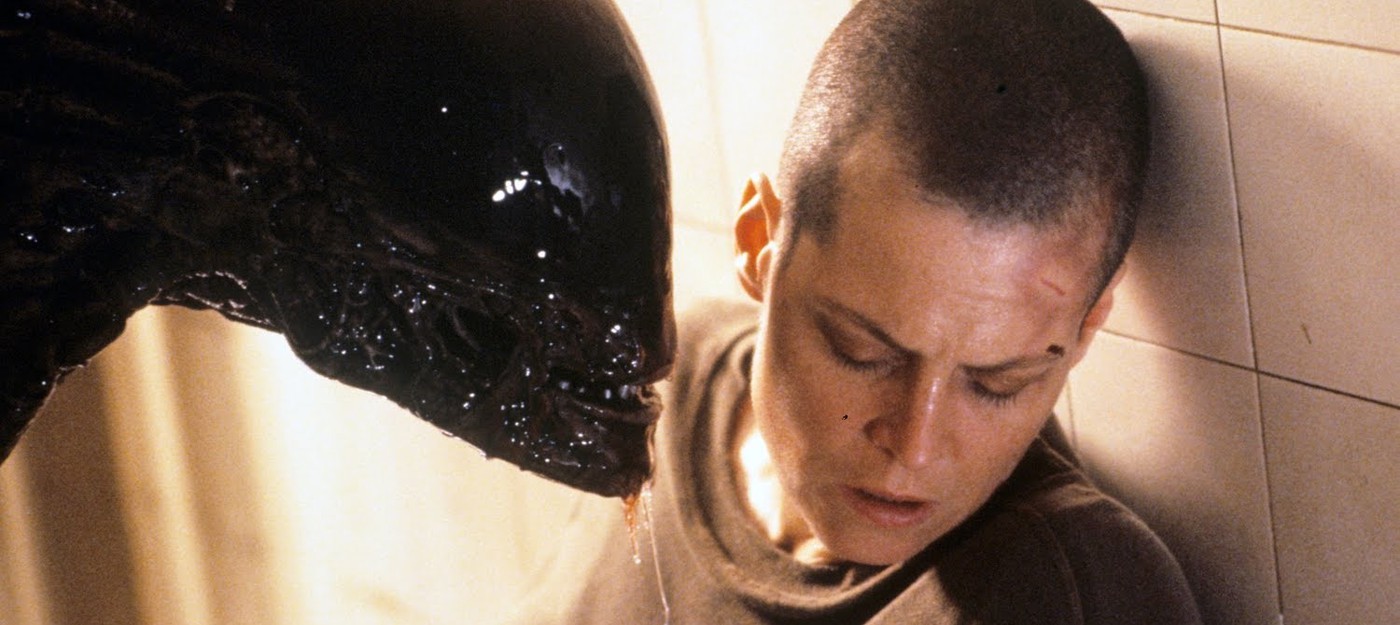 Сериал по «Чужому» Ноя Хоули выйдет не раньше 2025 года Сериал по «Чужому» Ноя Хоули выйдет не раньше 2025 года