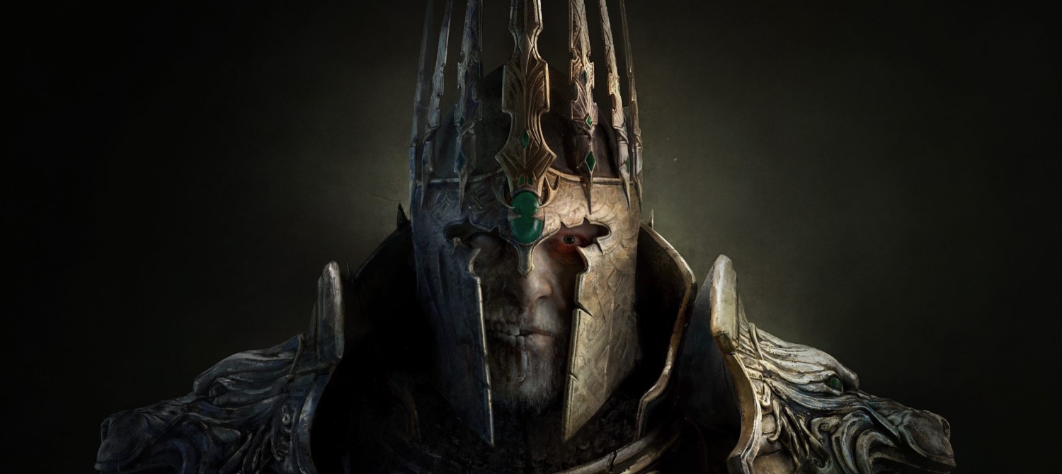 Тактическая ролевая игра King Arthur: Knight’s Tale выйдет на консолях в феврале 2024 года