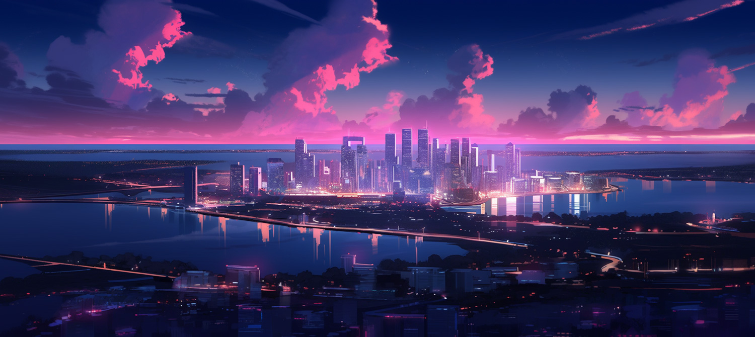 Издатель GTA 6: массовые увольнения в индустрии связаны с излишним энтузиазмом во время пандемии