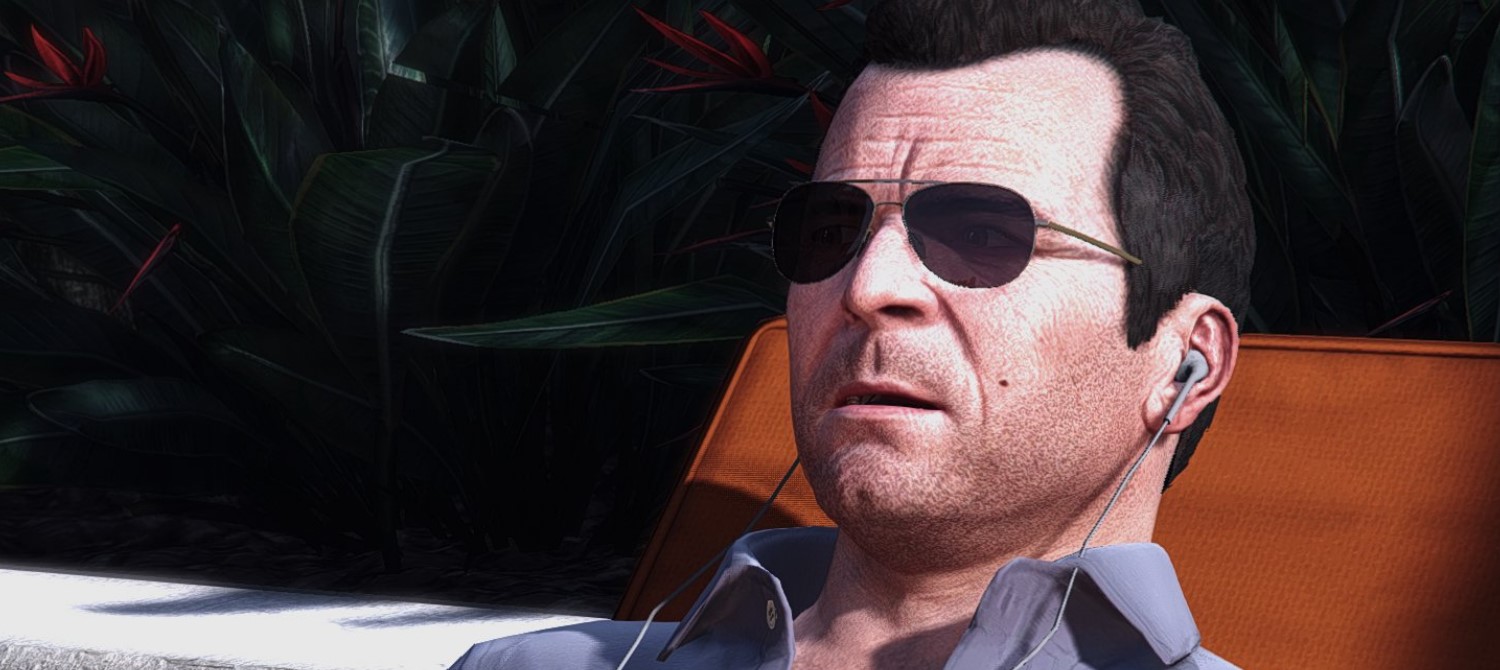 Штраус Зельник: Мы не готовы делать фильмы по франшизам и рисковать Штраус Зельник: Мы не готовы делать фильмы по франшизам и рисковать