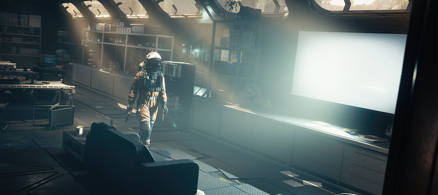 Xbox планирует выпускать по 4 крупные игры в год