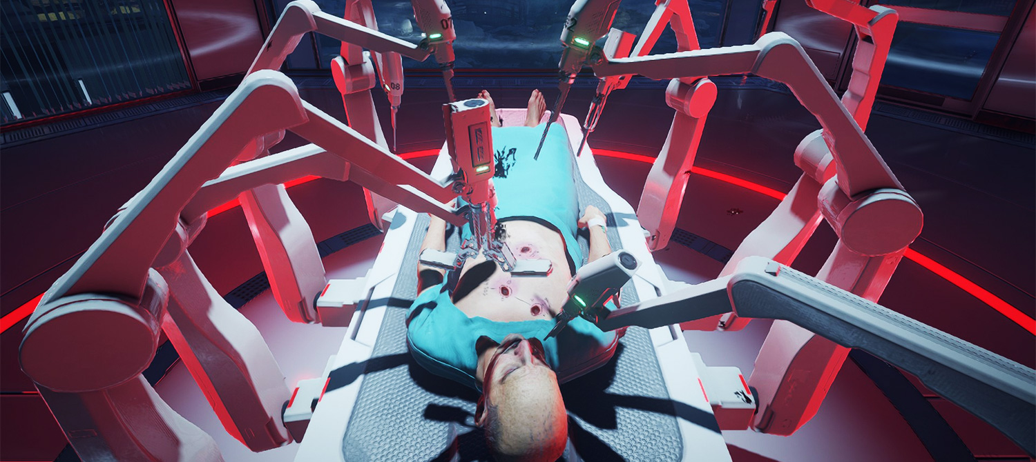 Разработчики Hitman пережили столько неудач, что им «предлагали за покупку» Разработчики Hitman пережили столько неудач, что им «предлагали за покупку»