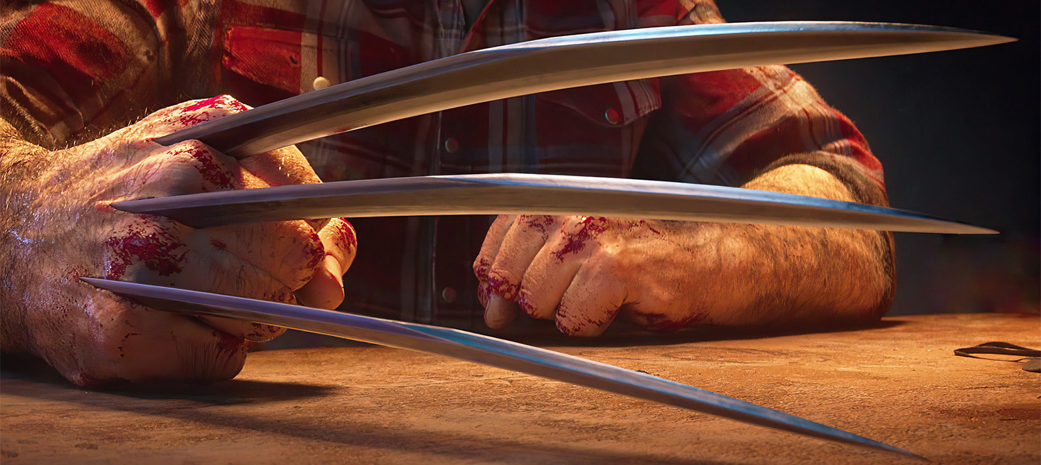 Marvel’s Wolverine и следующий проект Sony Bend могут выйти в 2024 и 2025 годах Marvel’s Wolverine и следующий проект Sony Bend могут выйти в 2024 и 2025 годах