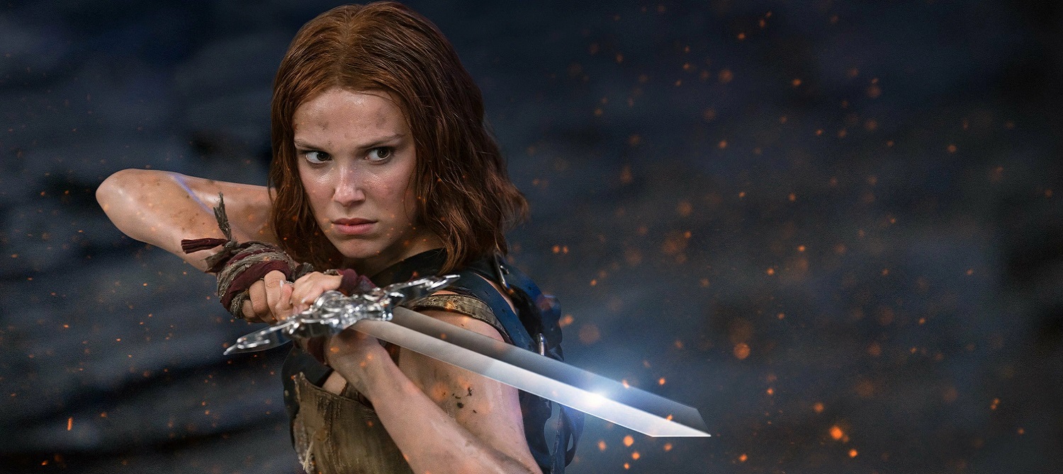 Милли Бобби Браун бросает вызов дракону и устоям королевства в трейлере фэнтези Damsel Милли Бобби Браун бросает вызов дракону и устоям королевства в трейлере фэнтези Damsel