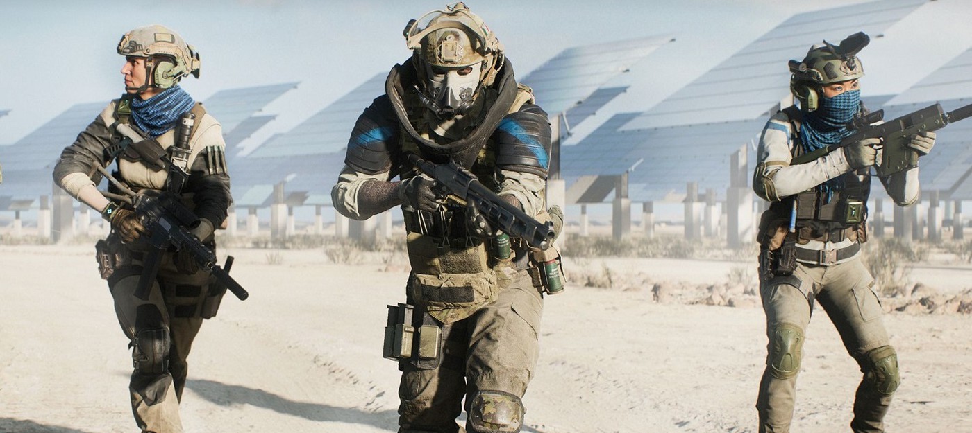 СМИ: Правительство РФ обсуждает «приземление» зарубежных онлайн-игр и создание регулятора для них