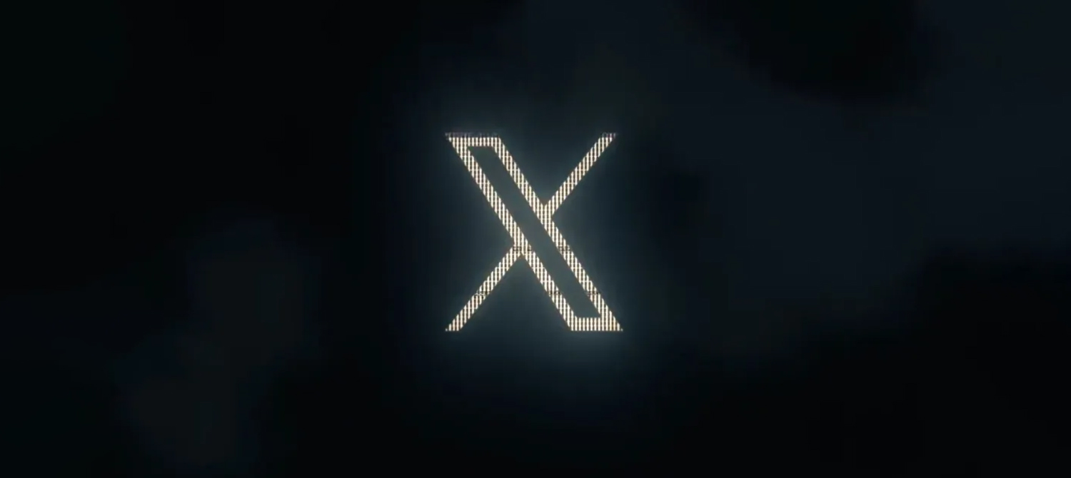 IBM приостановила рекламу на X после размещения ее рядом с пронацистским контентом