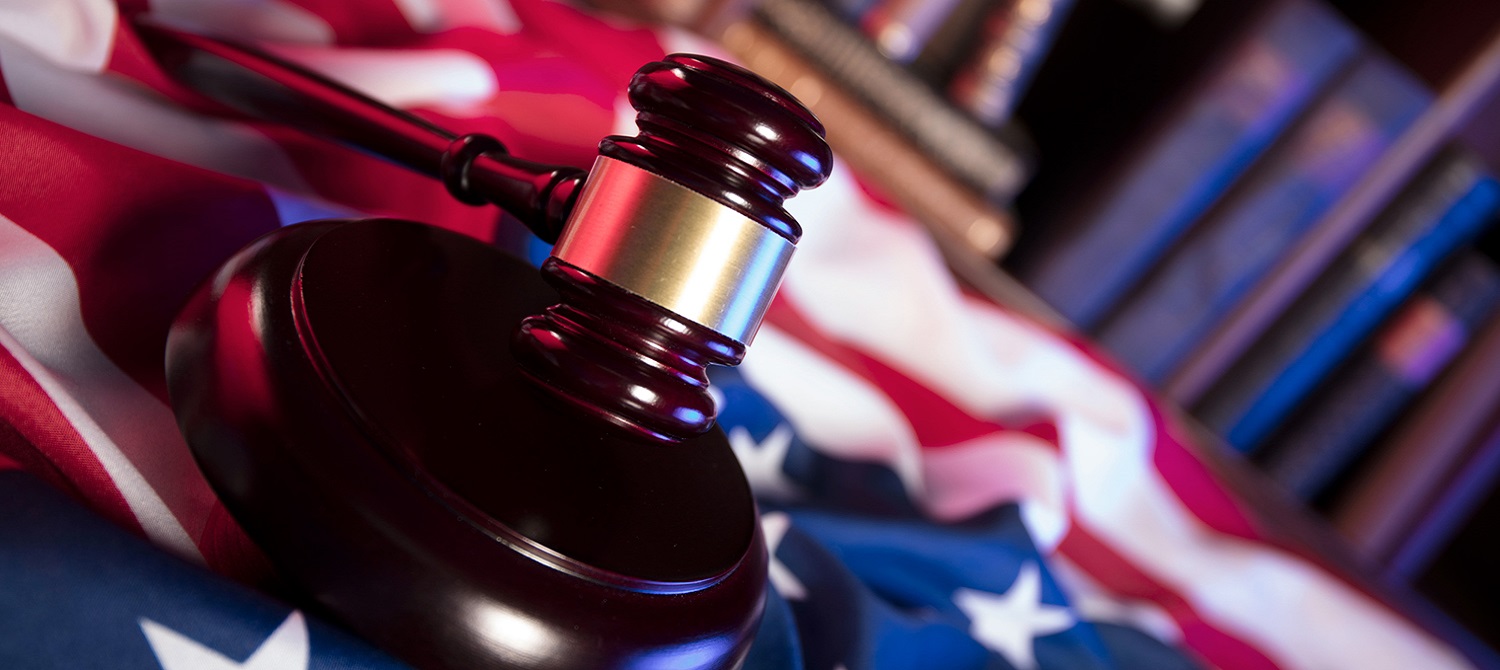 Напавший на мужа Нэнси Пелоси мужчина обвинил во всем Интернет и Gamergate