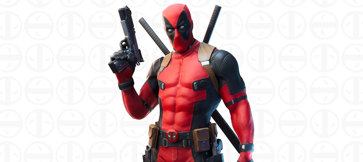 Обновление Fortnite ограничивает доступ к косметике — геймеры запустили петицию за отмену