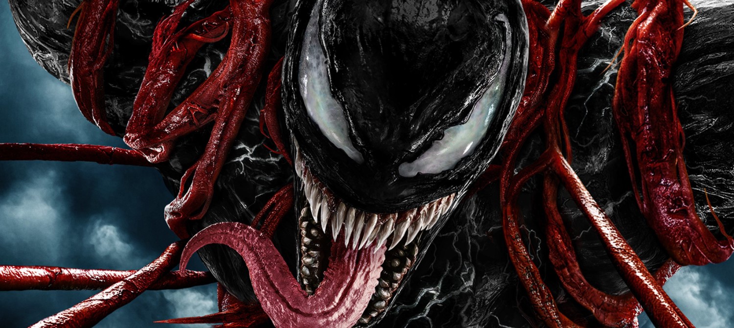 Съемки фильма «Венома 3» возобновились