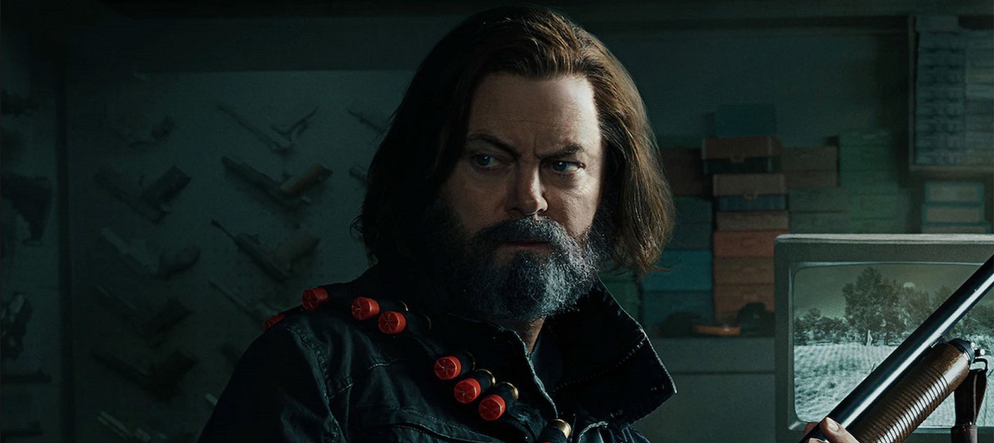 СМИ: Роскомнадзор планирует блокировать пиратские ресурсы за ЛГБТ-пропаганду