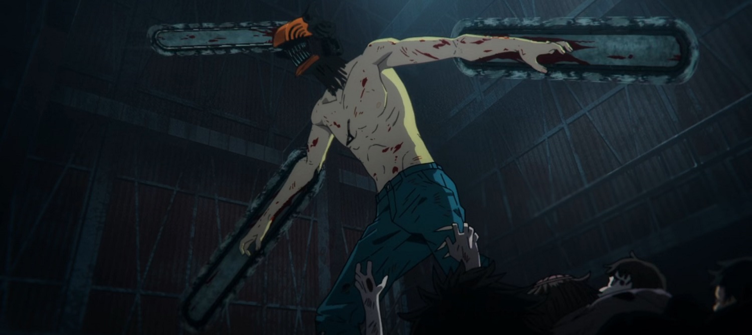 Сотрудники анимационной студии MAPPA рассказали о переработках, спешке и низких зарплатах