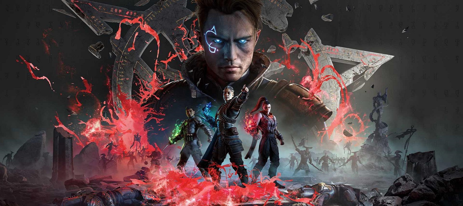 Геймдиректор Immortals of Aveum обвинил в провале игры «насыщенный год» и Baldur’s Gate 3