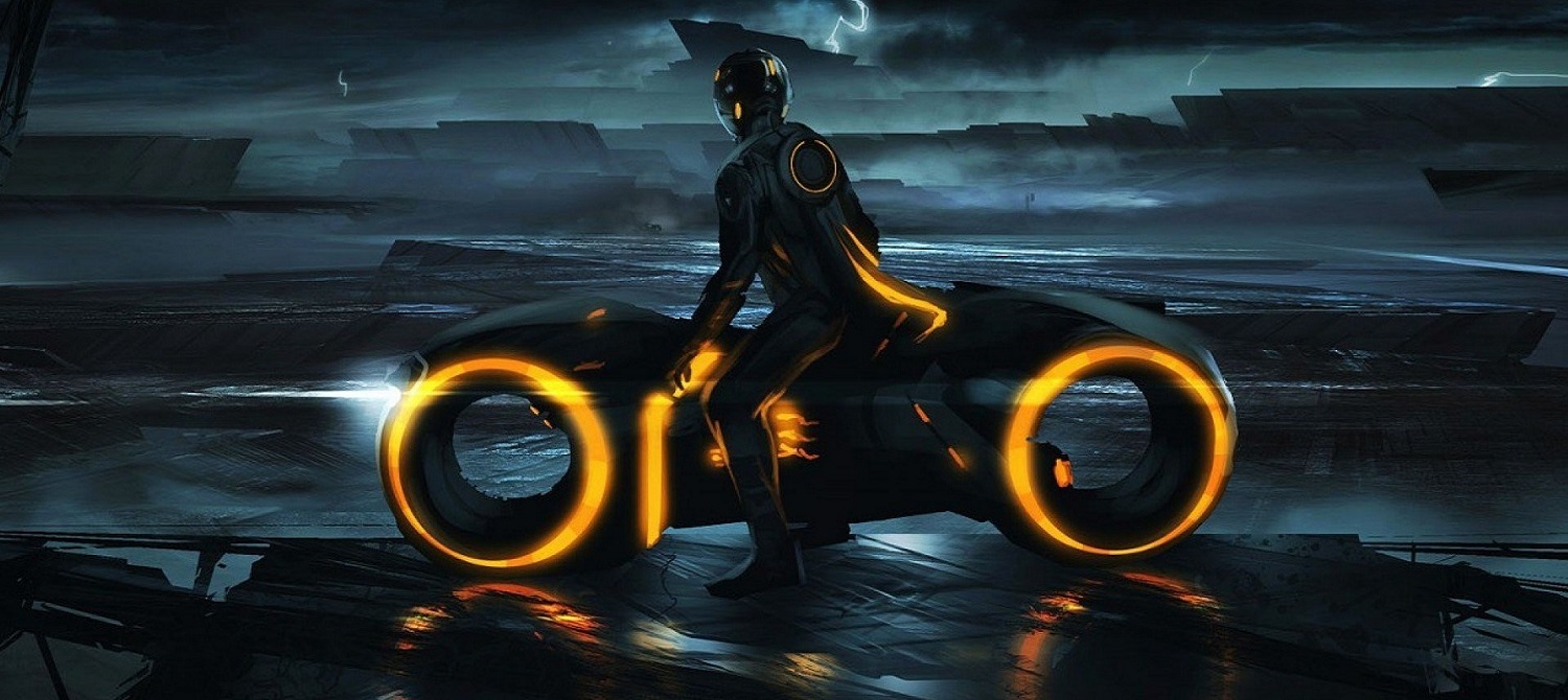 Collider: Съемки третьего «Трона» стартуют после новогодних праздников