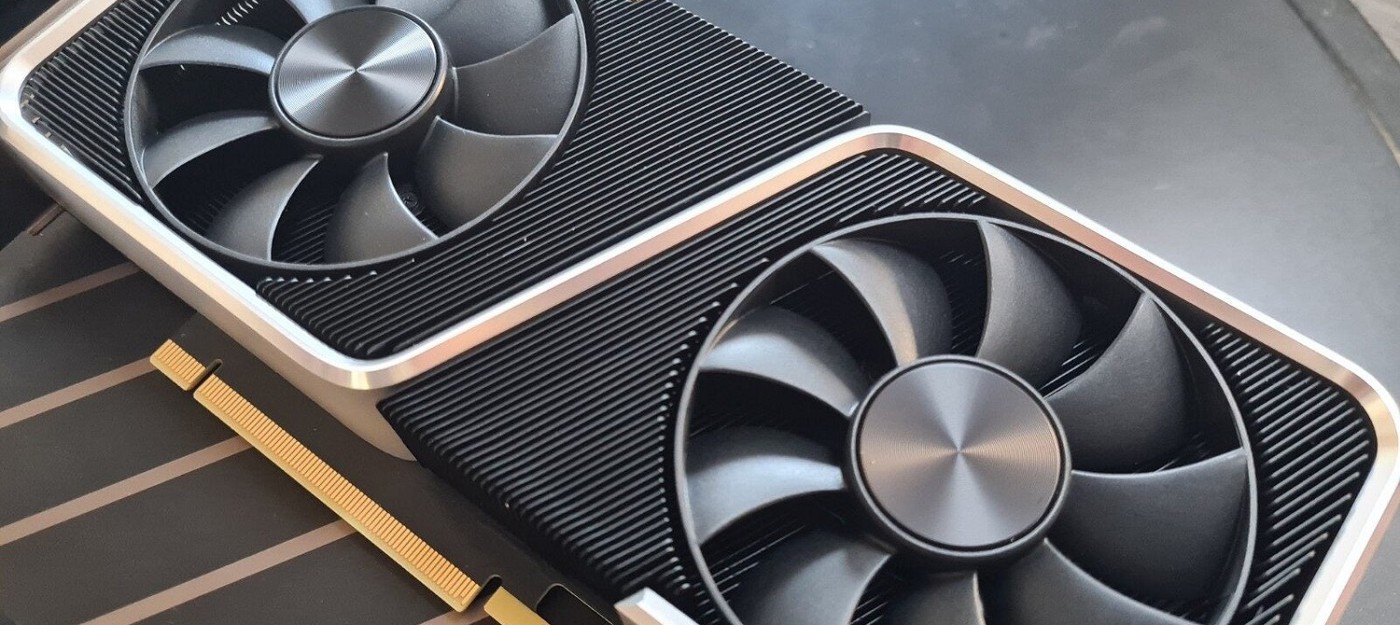 Слух: RTX 4070 останется в продаже после выпуска RTX 4070 Super