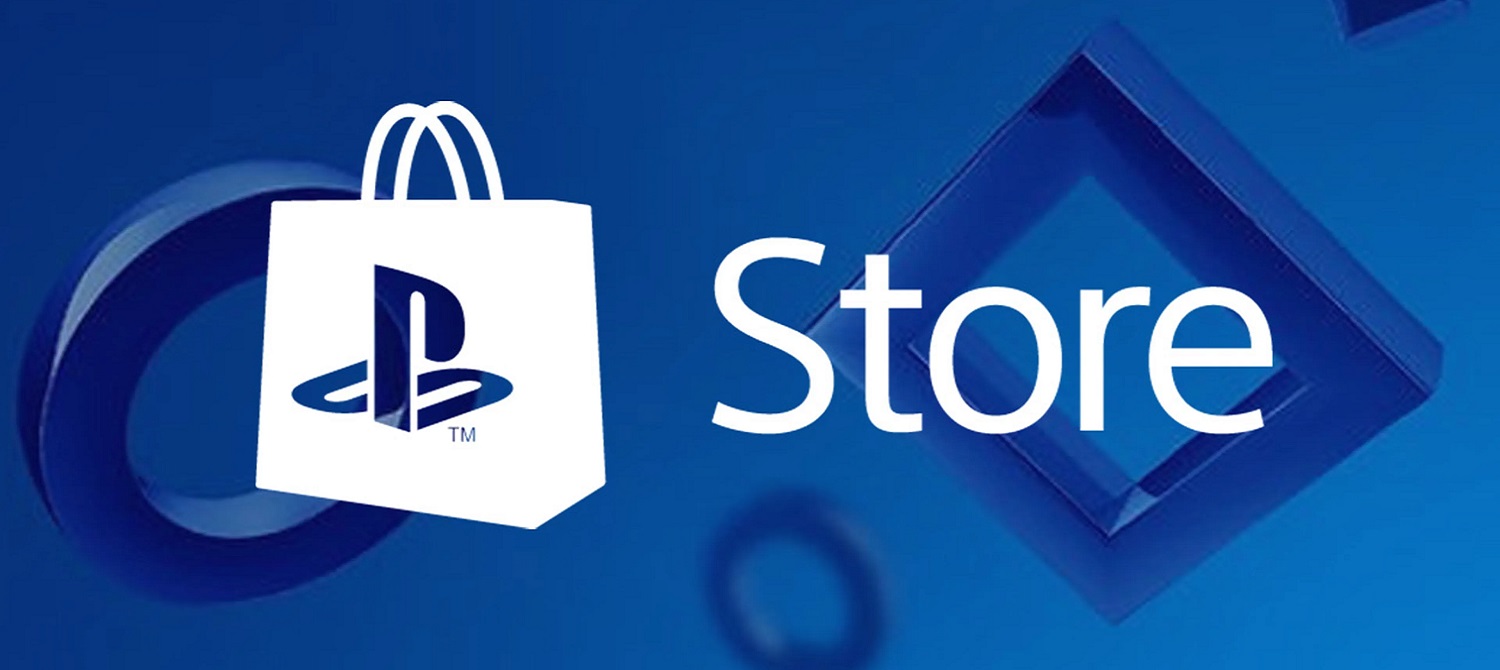 Британский суд отказался отклонить судебный иск против PlayStation Store на 7.9 миллиардов долларов