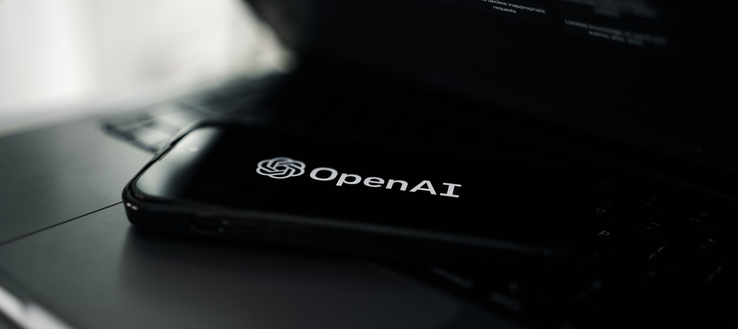 ChatGPT Voice теперь доступен всем пользователям бесплатно