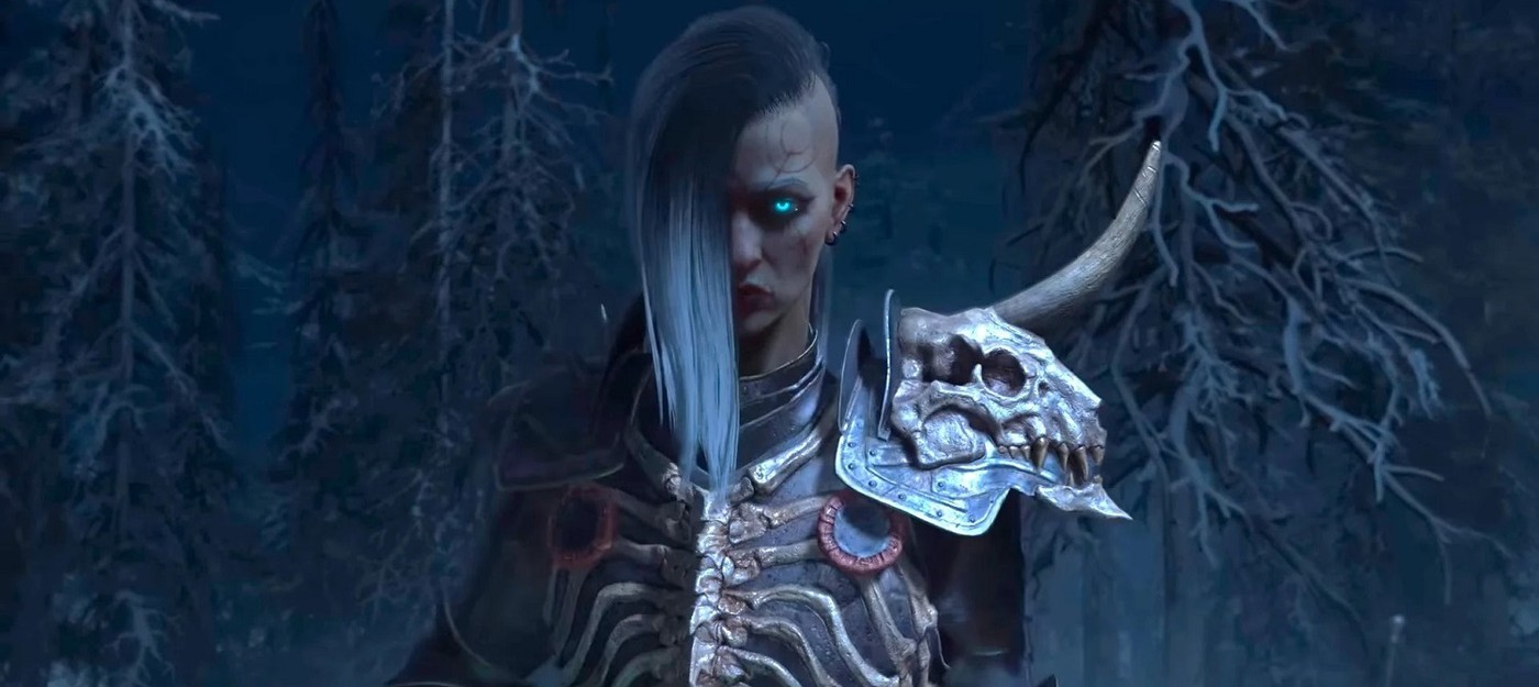 Cities: Skylines 2, Ark: Survival Ascended, Diablo 4 — лучшие новинки октября в Steam