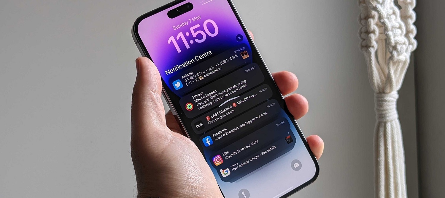 Слух: Apple окончательно отказалась от Touch ID