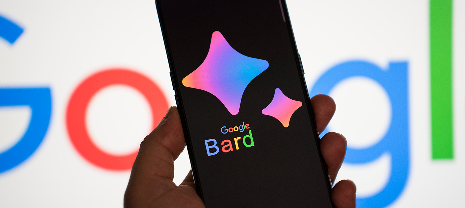 Google Bard теперь может генерировать краткое описание роликов на YouTube