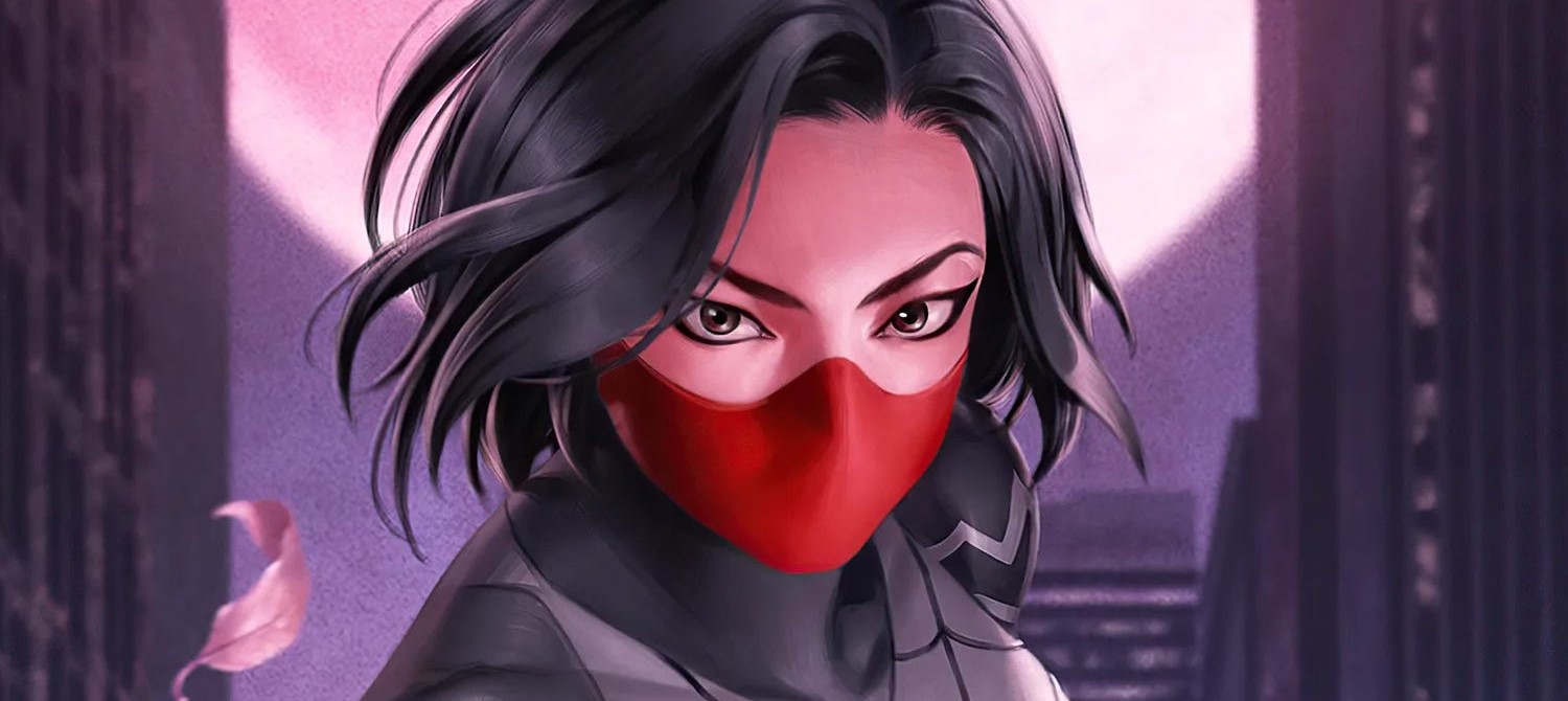 Гильдия актеров США грозит Amazon Studios иском